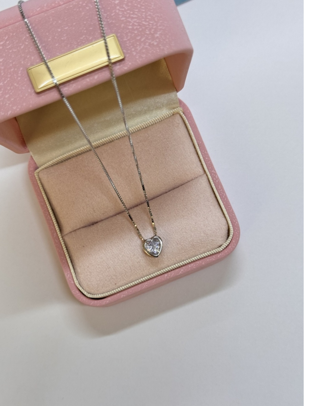 Колье Asal Silver Ai09 длина 45 см вес 2.45 г серебро, без вставок