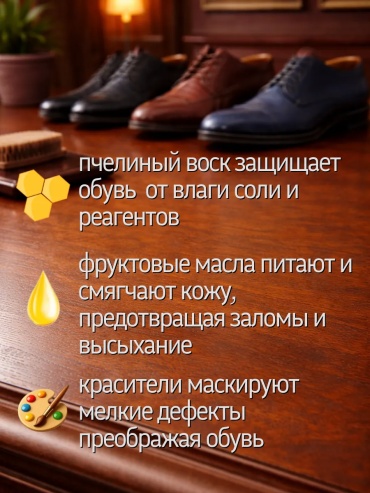 Фото 3