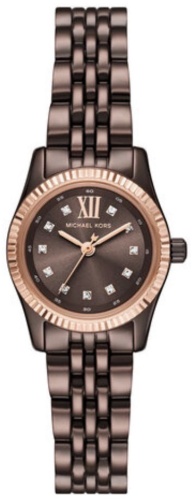 Кварцевые Michael Kors Michael Kors сталь