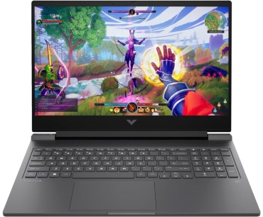 HP Victus Gaming 15-fa2013dx 15.6" / 8 Гб / SSD 512 Гб / Win 11 Pro / B95WHUA#ABA