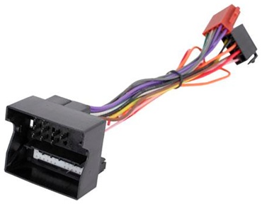 Incar адаптер BM 05 1 шт