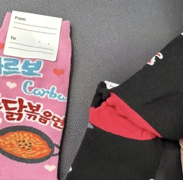 Фото 5