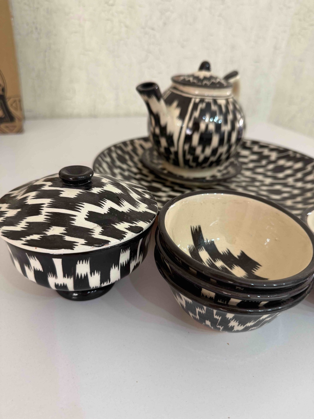 Фото 4