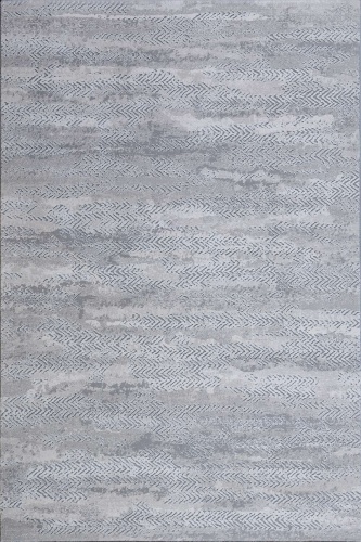Ковер RAGOLLE RUGS N.V 133x195 см, длинный ворс, Бельгия