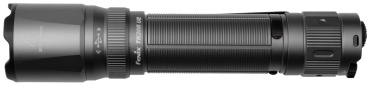 Fenix TK20R UE ручной серый