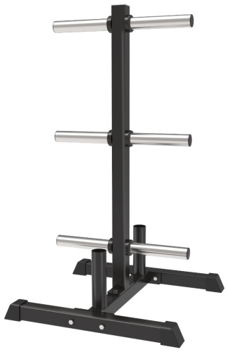 HAMMERGYM TS206