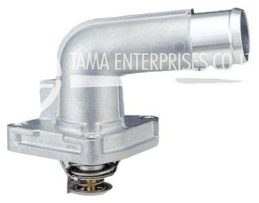 TAMA термостат WHNB82