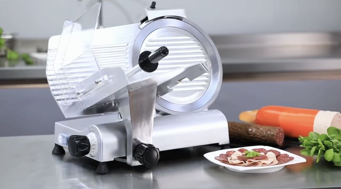 Фото 8