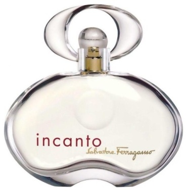 Salvatore Ferragamo Incanto туалетная вода EDT 5 мл, для мужчин