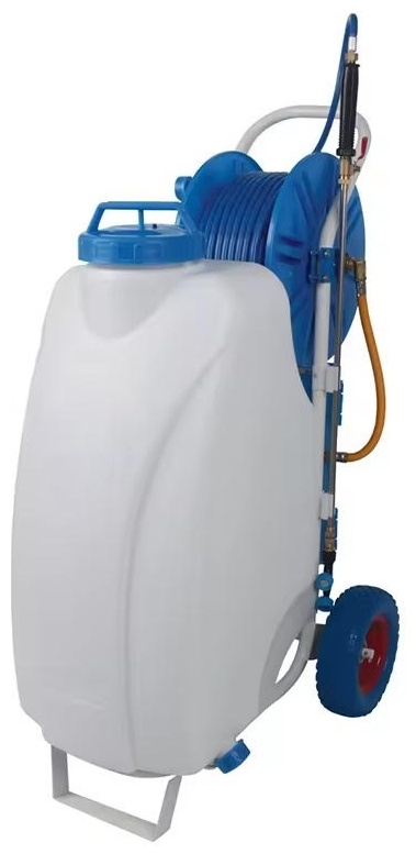 Опрыскиватель аккумуляторный DA-45L