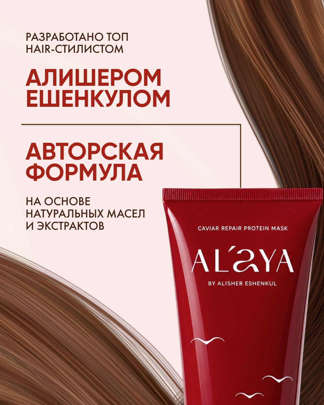 Фото 6