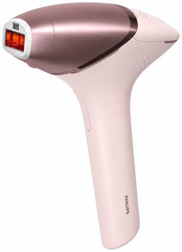Philips фотоэпилятор BRI 957