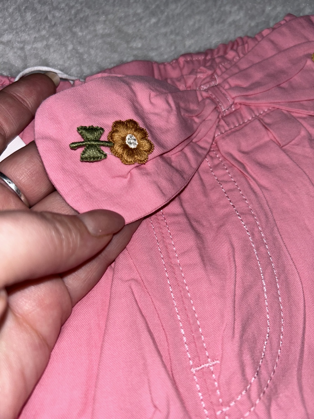 Фото 7