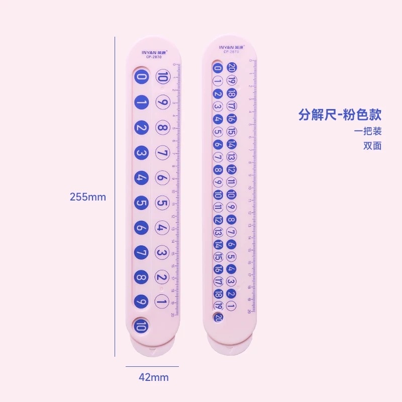 Жеке Дағыстан порно