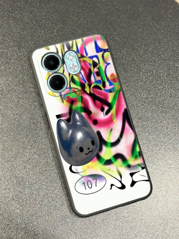 Фото 2