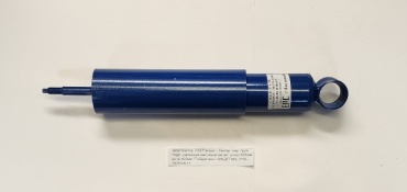 СИБДЕТАЛЬ передний 3162-2905006-11 1 шт