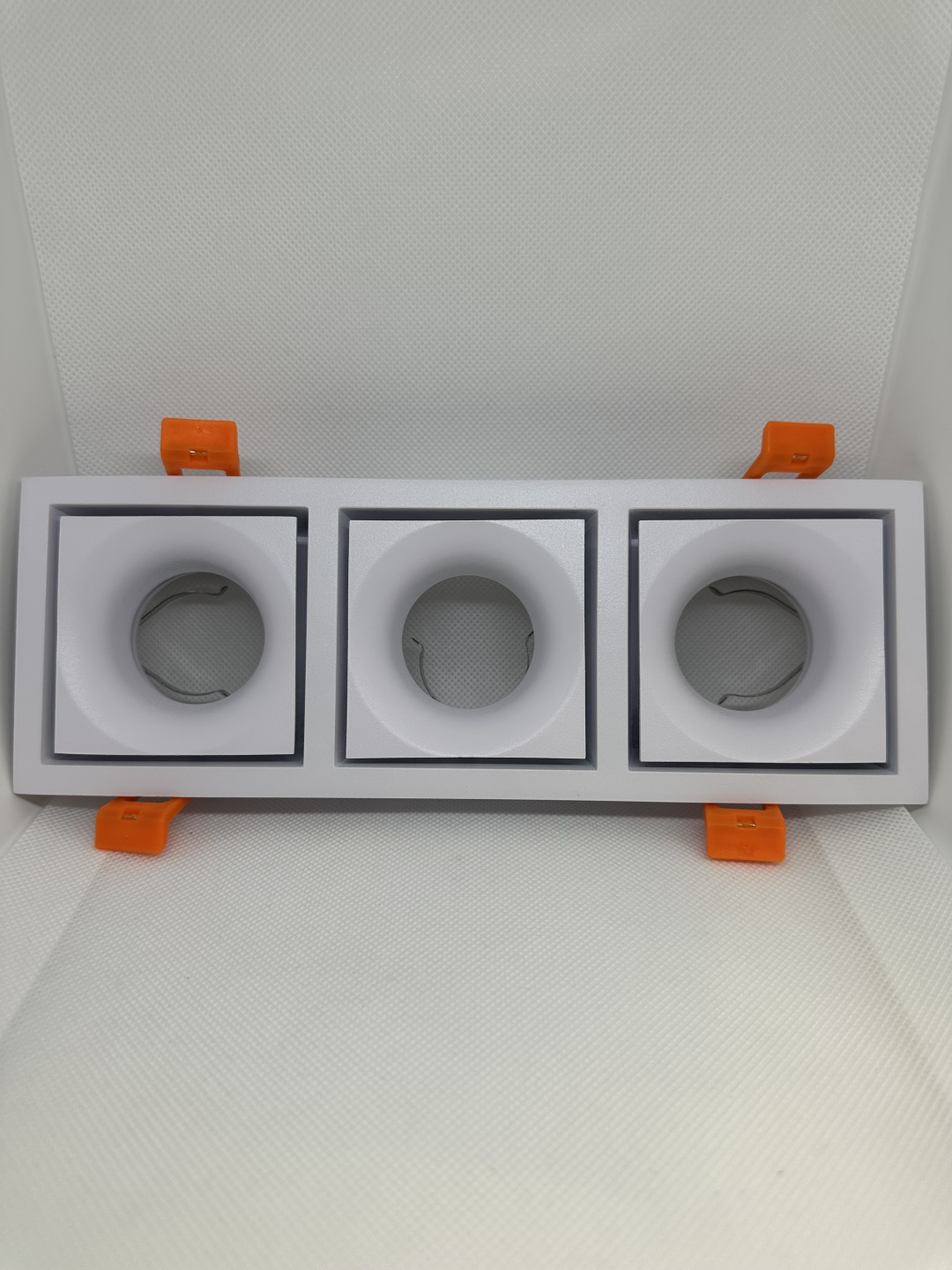 Auroom 301331 GU10