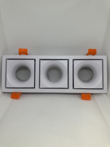 Auroom 301331 GU10