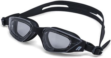 ATEMI KSS1BK для детей черный