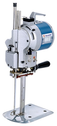 Shunfa SHUNFA SF-3-10