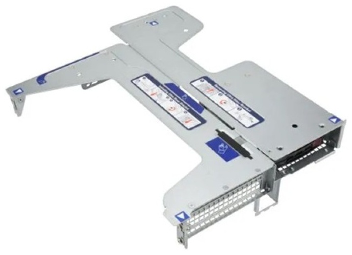 Крепление Supermicro MCP-240-00203-0N