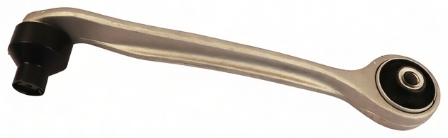Winkod рычаг подвески WS5323R