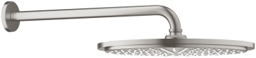 Grohe верхний душ 26066DC0