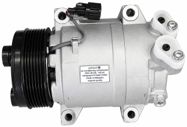 Компрессор кондиционера FMM 926001LA0A/NS037