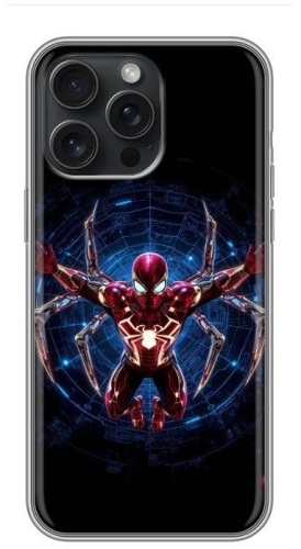 Чехол BAIKO для Apple iPhone 12 Pro Max рисунок