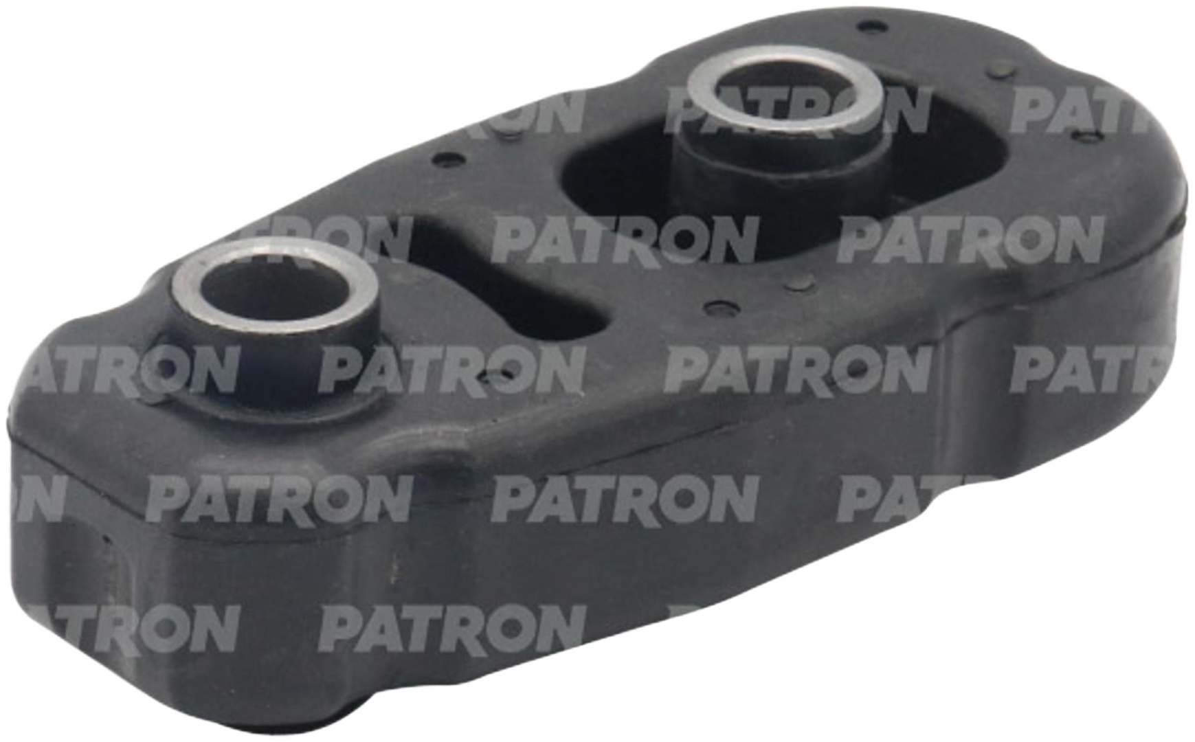 PATRON опора двигателя PSE31264