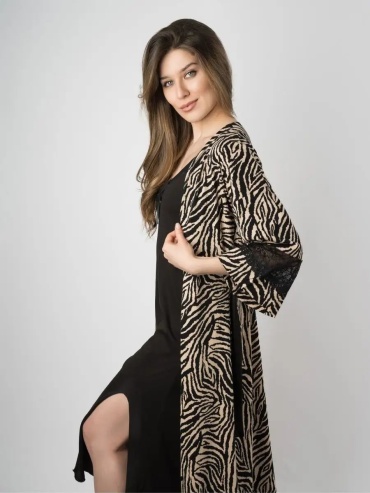 Фото 3