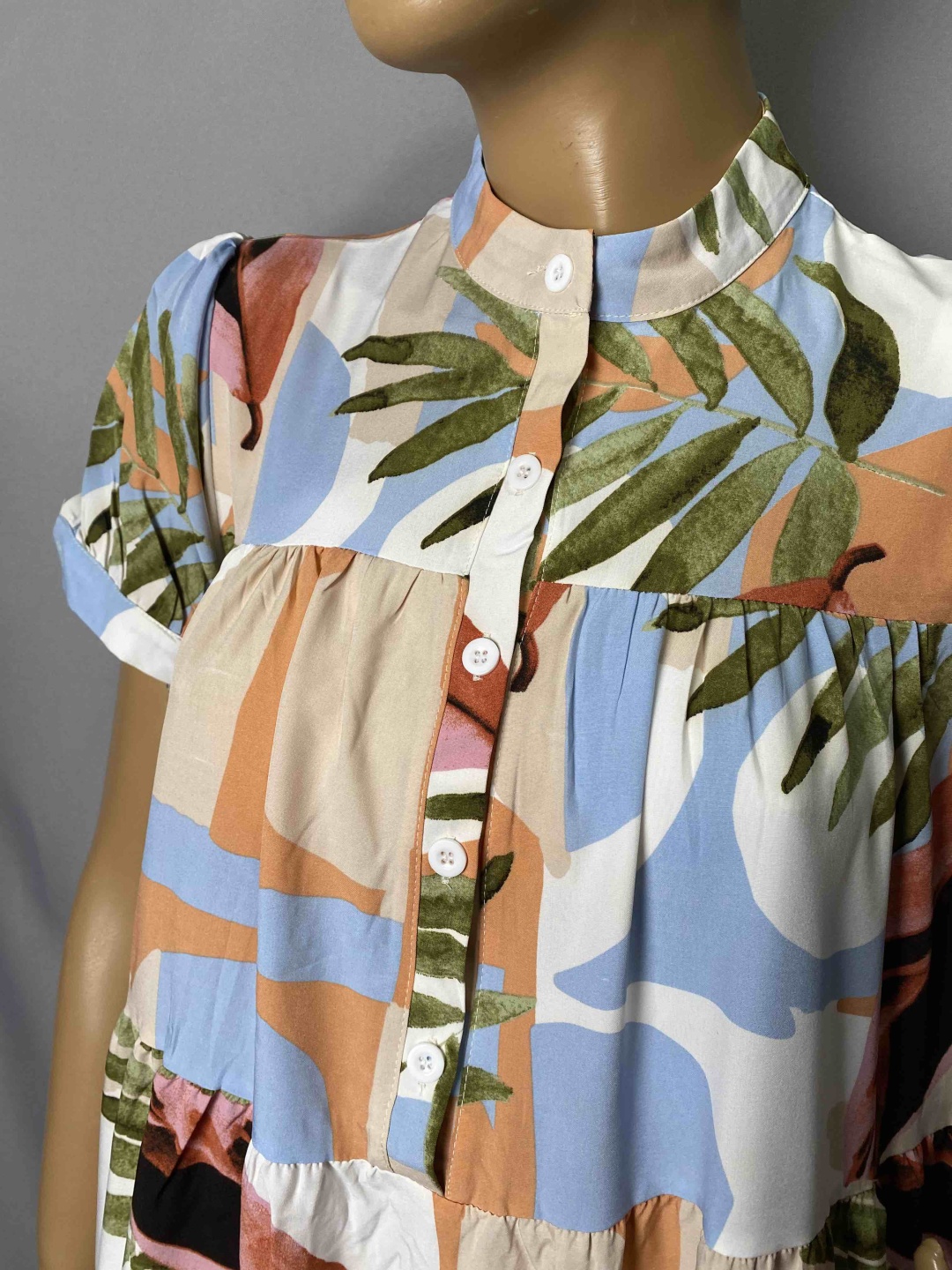 Фото 4