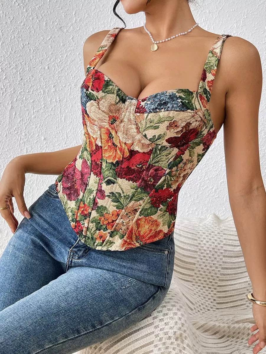 Фото 3