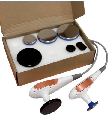 Фото 2