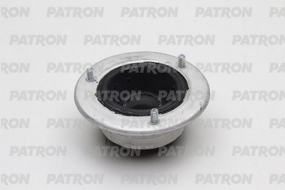 PATRON опора амортизатора PSE4053