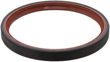 Elring сальник 694770