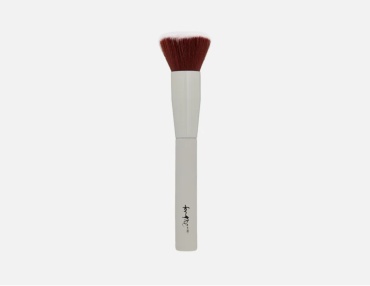 FOR ME buffing foundation brush 1