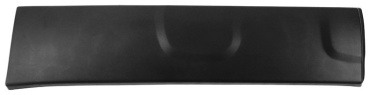 SAT накладка ST-HD67-041M-2 Honda CR-V