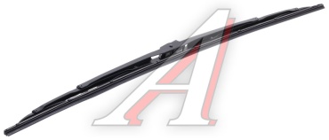 Щетка каркасная Shacman DZ14251740014 650 мм, 1 шт