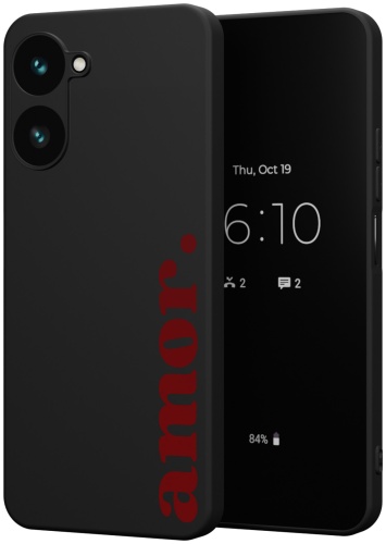 Чехол для Realme Realme 10 Pro рисунок