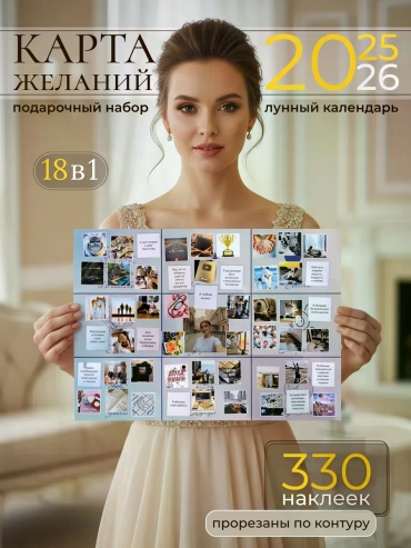 18 в 1