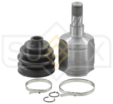 Sufix шрус внутренний ST-1505
