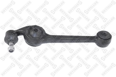 Stellox рычаг подвески 54-00422-SX