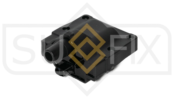 Катушка зажигания Sufix FC2415