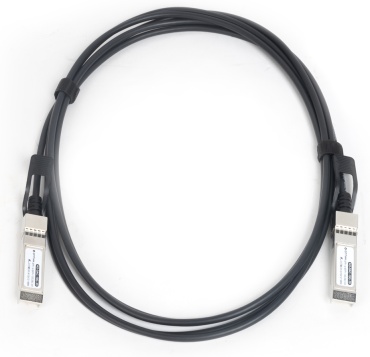 А-Оптик AO-DAC-10G-2D