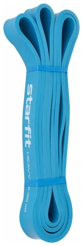 Лента StarFit ES-803 1 шт 36 кг