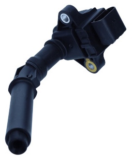 Катушка зажигания PATRON PCI1446