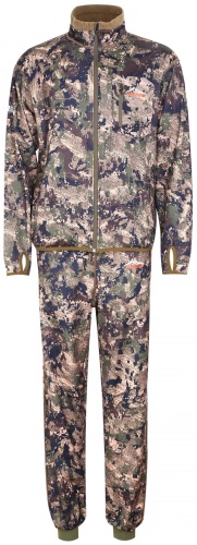 Костюм Remington Alabama, RM1056-997 Green Forest M