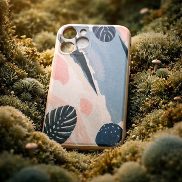 Чехол для Apple iPhone 11 Pro рисунок