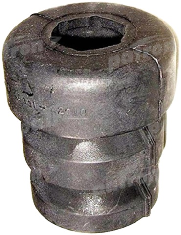 PATRON отбойник амортизатора PSE6189